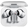 Nothing-Ear-(3a)-Frandroid-2026 Nothing-Ear-(3a)-Frandroid-2026