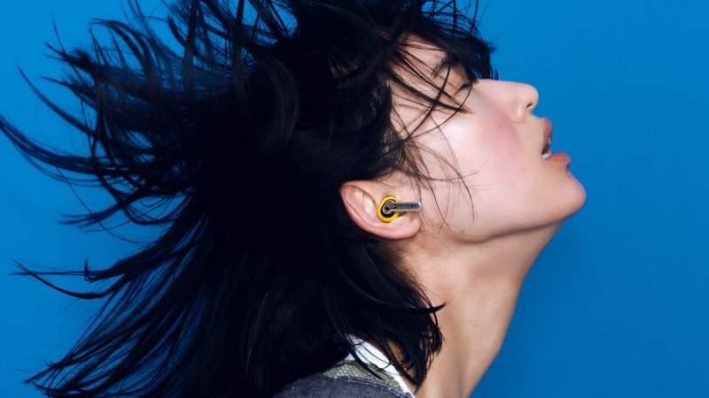 Ear (3a) : Nothing mise sur la couleur et l’enregistrement audio pour séduire à moins de 100 euros