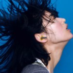 Ear (3a) : Nothing mise sur la couleur et l&rsquo;enregistrement audio pour séduire à moins de 100 euros