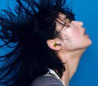 Nothing ear (3a) // Source : Nothing