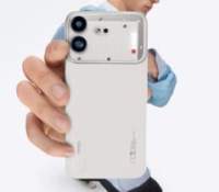 nothing phone 4b nothing phone 4b