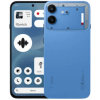 Nothing Phone (4b) Nothing Phone (4b)