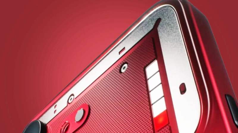 Nothing a-t-il raison de miser sur une stratégie de partenariat pour son nouveau smartphone d’entrée de gamme