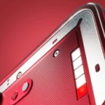 Nothing a-t-il raison de miser sur une stratégie de partenariat pour son nouveau smartphone d’entrée de gamme