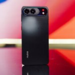 Ce smartphone ultrafin abordable est-il enfin intéressant ? Mon test du Nubia Air Pro