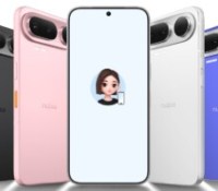 nubia navix ultra