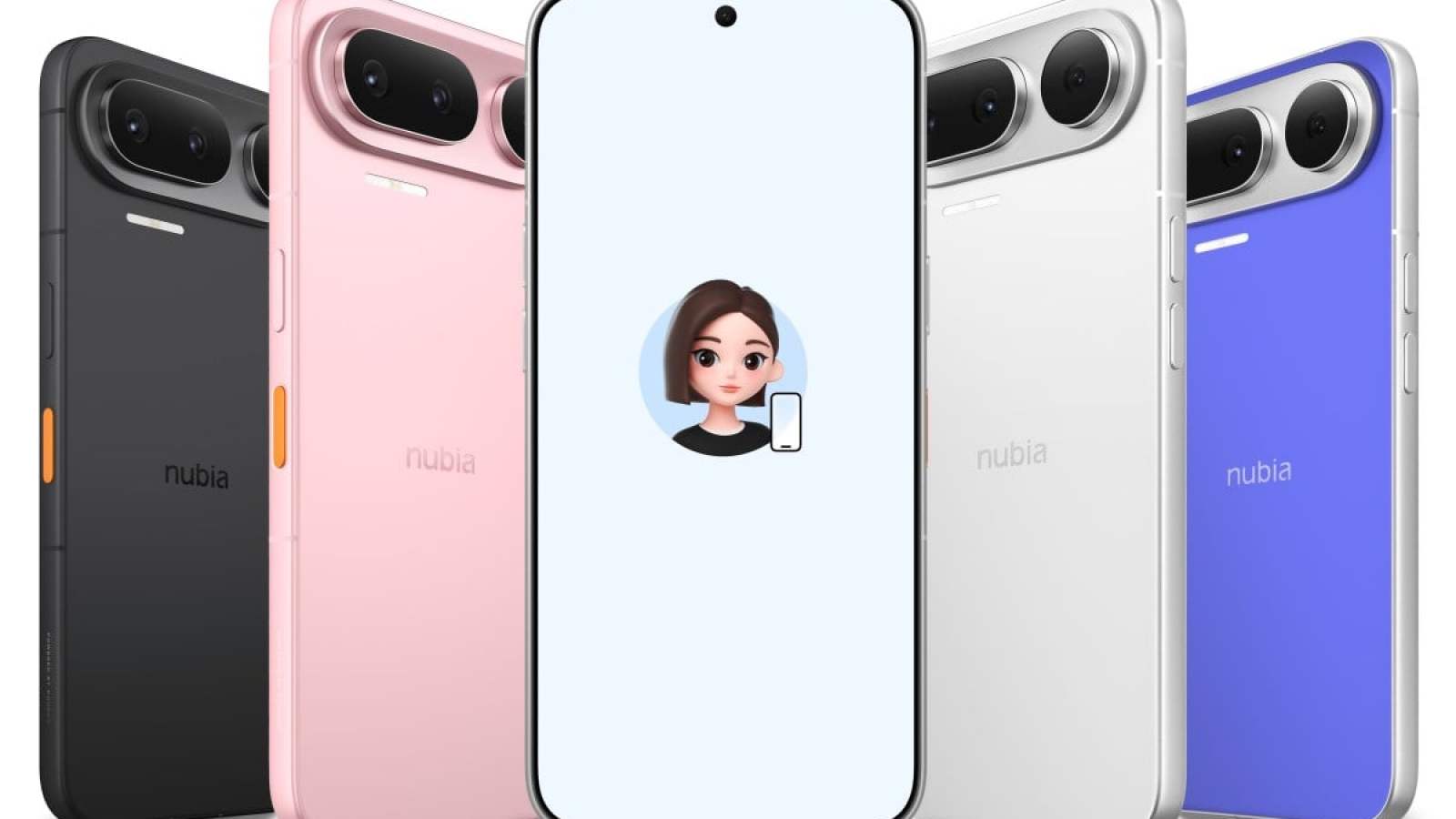 https://c0.lestechnophiles.com/images.frandroid.com/wp-content/uploads/2026/07/nubia-navix-ultra.jpg?resize=1600,900&key=b1f11bd1