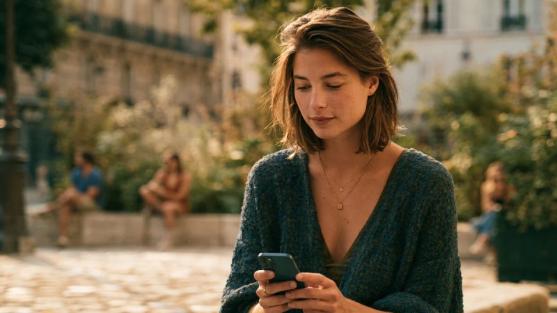 iPhone : Surfshark dévoile sa nouvelle solution 4-en-1 anti-arnaque