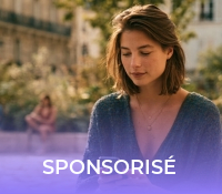iPhone : Surfshark dévoile sa nouvelle solution 4-en-1 anti-arnaque