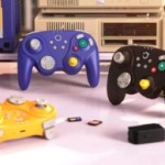 Vous avez aimé la manette GameCube ? La NYXI Warrior revient la hanter à petit prix