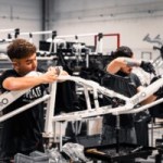 « C&rsquo;est le signe que les problèmes de stocks touchent enfin à leur fin » : le vélo en Europe va-t-il enfin connaître une embellie ?