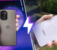 OnePlus 15R vs Oppo Reno 13 Pro OnePlus 15R vs Oppo Reno 13 Pro