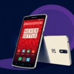 OnePlus One Edito Frandroid