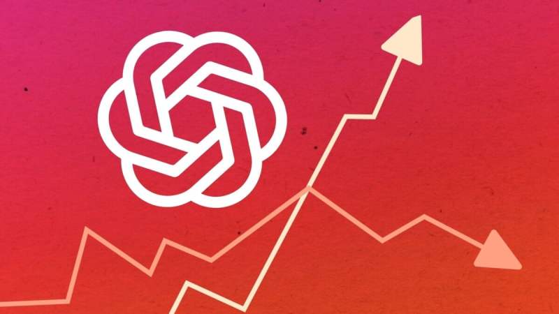 La plainte d’Apple tombe à un très mauvais moment pour OpenAI