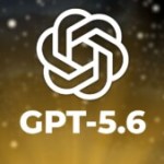 OpenAI libère GPT-5.6 : Washington lève le verrou sur Sol, Terra et Luna