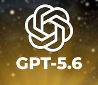 OpenAI GPT-5.6 // Source : Montage Frandroid
