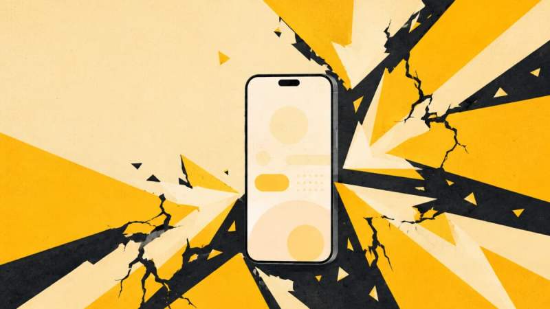 Batteries, cartes mères, verre coloré : la plainte d’Apple dessine le smartphone ChatGPT d’OpenAI