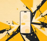 Crédits : Frandroid Crédits : Frandroid