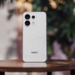 Test de l&rsquo;Oppo Reno 16 : 250 euros de plus que le Reno 15 pour des évolutions minimes