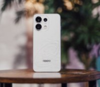 Oppo Reno 16 10
