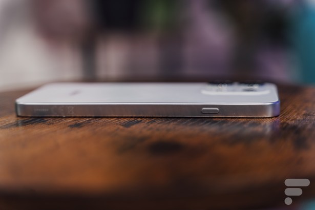 Oppo Reno 16 16