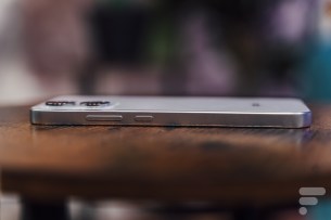 Oppo Reno 16 17
