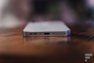 Oppo Reno 16 18
