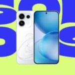 Déjà -200 € sur l&rsquo;Oppo Reno 16 Pro qui vient de sortir, un smartphone qui casse tout en photo