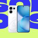 Déjà -200 € sur l&rsquo;Oppo Reno 16 Pro qui vient de sortir, un smartphone qui casse tout en photo