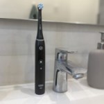 Oral-B iO 6 Oral-B iO 6