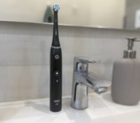 Oral-B iO 6 Oral-B iO 6