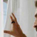 Oura casse le prix de sa bague connectée Ring 4 cet été : 265 € au lieu de 399 €