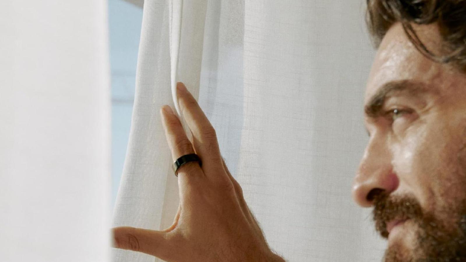 Oura casse le prix de sa bague connectée Ring 4 maintenant que le nouveau modèle est sorti