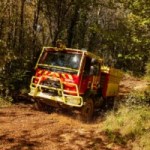 Camions de pompiers bloqués par l’AdBlue en plein incendie : Renault Trucks nous répond