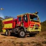 L&rsquo;impact de la clim en bouchon, l&rsquo;AdBlue chez les pompiers, le solaire sur les rails et Rebirth au bord du gouffre – le Récap’ Survoltés de la semaine
