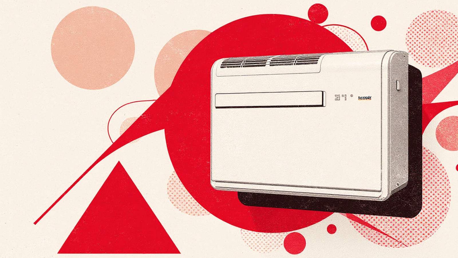 Jusqu’à 850 € d’économie : la TVA sur les climatiseurs réversibles chute enfin à 5,5 %