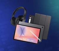 pack galaxy tab s10 lite pack galaxy tab s10 lite