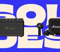 Pack Marshall — Soldes d’été 2026 Pack Marshall — Soldes d’été 2026