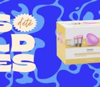 Pack Philips Hue Découverte 2025 Soldes d’été 2026 Pack Philips Hue Découverte 2025 Soldes d’été 2026