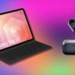 Boulanger casse le prix de la Samsung Galaxy Tab S11 et offre en prime une paire de Galaxy Buds 4