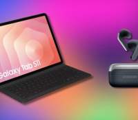 pack-samsung pack-samsung