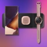 pad-induction-samsung