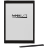 Paperslate Pro Paperslate Pro