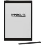 Paperslate-Pro-Frandroid-2026 Paperslate-Pro-Frandroid-2026
