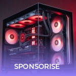 Découvrez le PC Claymore de Materiel.net taillé pour les jeux de simulation