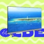 Idéal en TV de cuisine ou de chambre, le Philips 32PHS5527 est soldé à 95 € seulement (-50 %)