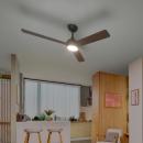 Amazon brade ce ventilateur de plafond Philips Civx à moins de 72 € avant le retour de la canicule