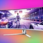 Philips-Evnia-49M2C8900LA