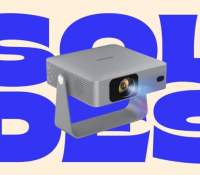 Philips NeoPix 256 — Soldes d’été 2026 (1) Philips NeoPix 256 — Soldes d’été 2026 (1)