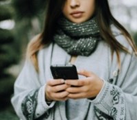 Source : Miguelangel Perez via Unsplash
